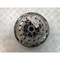 Маховик (демпфер сцепления) Renault Scenic 3 (2009-2013) 2009 ,7701479022