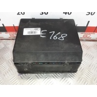 Блок предохранителей BMW 5 Series (E34) (-) 1989 ,61131379991
