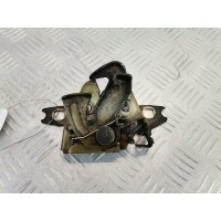 Замок капота Volkswagen Caddy 2 1999 1HM823509