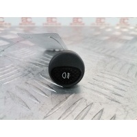 Кнопка противотуманных фар Iveco Stralis (2002-2021) 2008 504096694,504096694