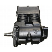 Компрессор воздушный renault ae премиум lp4855
