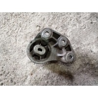 Кронштейн редуктора Audi A4 B6 (S4,RS4) 2003 8E0599125B