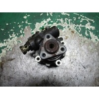 Насос гидроусилителя руля Volkswagen Passat 1999 8d0145155q