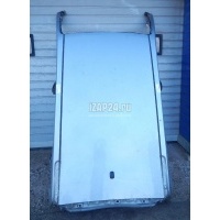Крыша Nissan Note (E11) (2006 - 2013) G31129U0MA