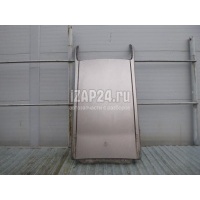 Крыша Nissan Note (E11) (2006 - 2013) G31129U0MA
