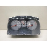 Панель приборов Nissan Note (E11) (2006 - 2013) 248109U50D