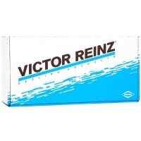 виктор reinz 14 - 32048 - 01