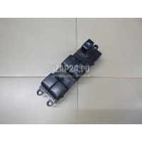 Блок управления стеклоподъемниками Nissan Pathfinder (R51) (2005 - 2014) 254014X00C