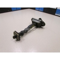 Ограничитель двери Nissan Pathfinder (R51) (2005 - 2014) 82430EA500