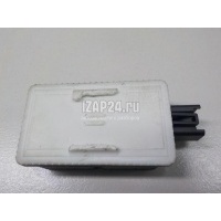 Блок электронный Nissan JX/QX60 (L50) 2013 285955AA0A