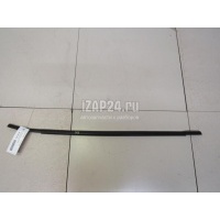 Накладка стекла заднего правого Nissan Murano (Z51) (2008 - 2015) 828201AC0A