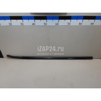 Накладка стекла заднего правого Nissan Murano (Z51) (2008 - 2015) 828201AC0A