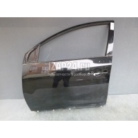 Дверь передняя левая Nissan Murano (Z51) (2008 - 2015) H010A1AAAA