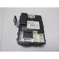 Блок комфорта Nissan Murano (Z50) (2004 - 2008) 284B1CC01A