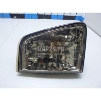 Фонарь задний внутренний левый Nissan Murano (Z50) (2004 - 2008) 26585CC00A