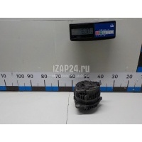 Генератор Nissan Murano (Z50) (2004 - 2008) 23100CN10C