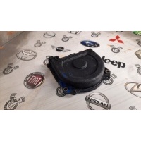 Кожух ремня ГРМ Hyundai Getz 21360-22610