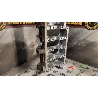 Поддон Mazda Mazda3 ZJ01-10-400