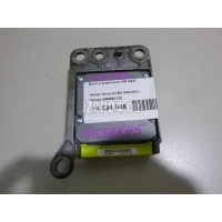 Блок управления AIR BAG Nissan Micra (K12E) (2002 - 2010) 28556BC425
