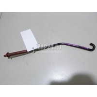 Держатель капота Nissan Micra (K12E) (2002 - 2010) 65771AX610
