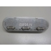 Плафон салонный Nissan Micra (K12E) (2002 - 2010) 26430-bc00b