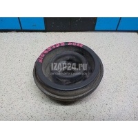 Крышка фары Nissan Micra (K12E) (2002 - 2010) 26029AX600