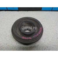 Крышка фары Nissan Micra (K12E) (2002 - 2010) 26029-ax600