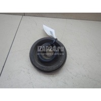 Крышка фары Nissan Micra (K12E) (2002 - 2010) 26029AX600