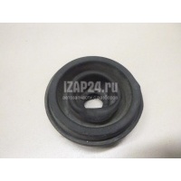 Крышка фары Nissan Micra (K12E) (2002 - 2010) 26029AX600