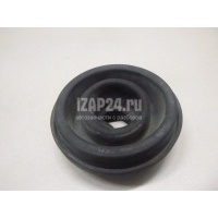 Крышка фары Nissan Micra (K12E) (2002 - 2010) 26029AX600