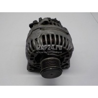 Генератор Nissan Micra (K12E) (2002 - 2010) 231004AA1B