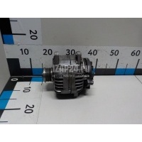 Генератор Nissan Note (E11) (2006 - 2013) 231004AA1B