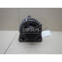 Генератор Nissan Note (E11) (2006 - 2013) 231004AA1B