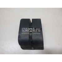 Кронштейн заднего бампера правый Nissan Note (E11) (2006 - 2013) 85066AX610