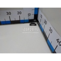 Фонарь подсветки номера Mercedes Benz Sprinter (906) (2006 - ) 9069062100