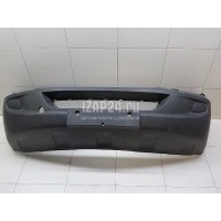 Бампер передний Mercedes Benz Sprinter (906) (2006 - ) 90688001709b51
