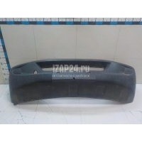 Бампер передний Mercedes Benz Sprinter (906) (2006 - ) 90688001709b51