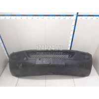 Бампер передний Mercedes Benz Sprinter (906) (2006 - ) 90688001709b51