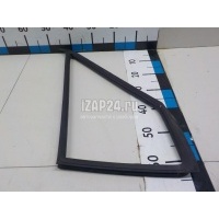 Уплотнитель форточки правой Mercedes Benz Sprinter (901-905)/Sprinter Classic (909) (1995 - 2006) 9017250220