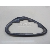Прокладка ручки двери Mercedes Benz R171 SLK (2004 - 2011) 2037661405