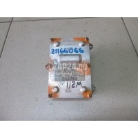Блок ксеноновой лампы Mercedes Benz R171 SLK (2004 - 2011) 0028202426