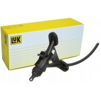 luk___ насос сцепление ___luk 511033210