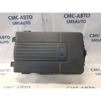 Крышка аккумулятора Volkswagen Tiguan 1K0915443C