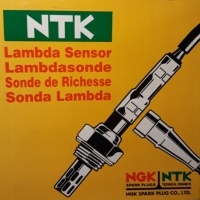 лямбда зонд ngk 95175 oza721 - ee10 volkswagen seat volkswagen ...