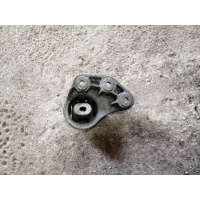 Кронштейн редуктора Audi A4 B6 (S4,RS4) 2004 8E0599125B