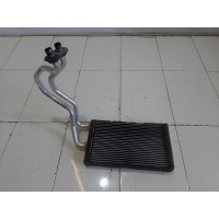 Радиатор отопителя Suzuki Grand Vitara II 2005-2015 7412064J90
