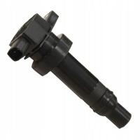 катушка зажигания hitachi kia: ceed ed , jd