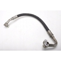 Seat altea 1.6 8v провода кондиционера 1k0820721g