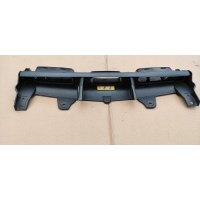 Мерседес w253 x253 кзс руль lapacz воздушный