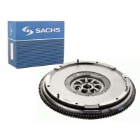 sachs колесо маховик 2294 000 112